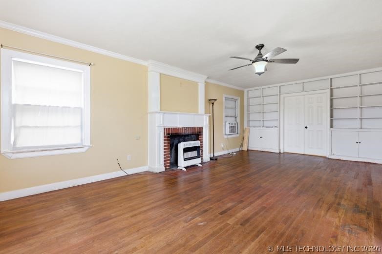 1011 E 14th Ada OK 74820