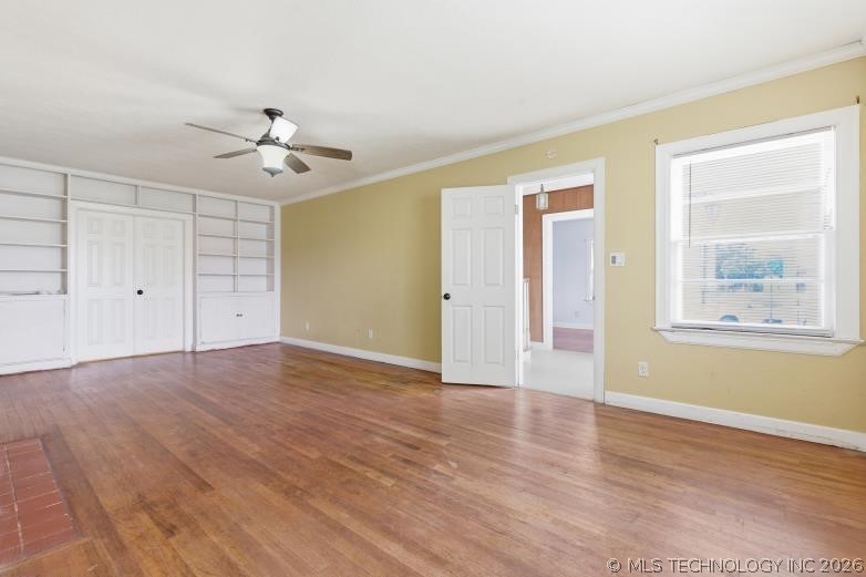 1011 E 14th Ada OK 74820