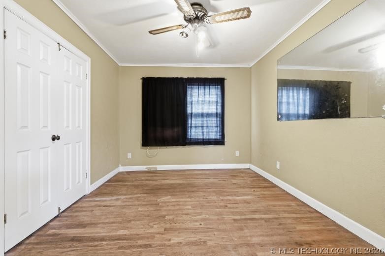 1011 E 14th Ada OK 74820