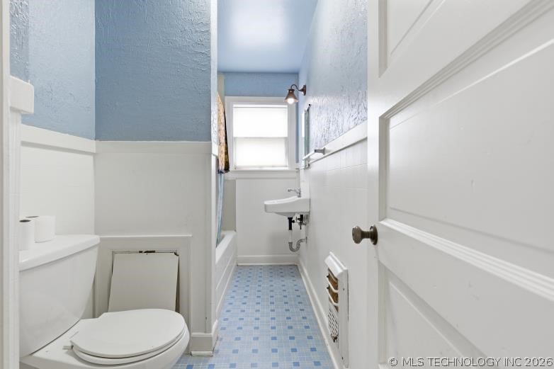 1011 E 14th Ada OK 74820