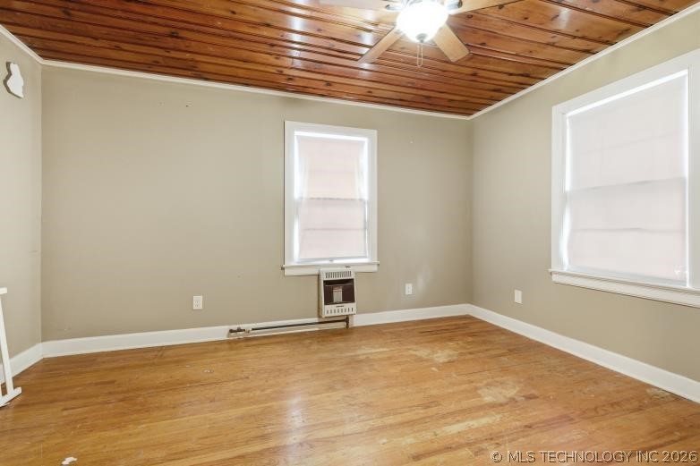 1011 E 14th Ada OK 74820