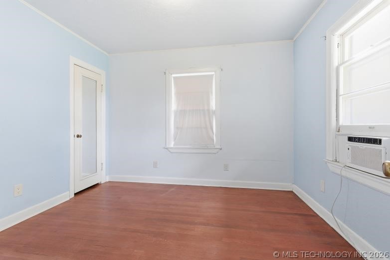 1011 E 14th Ada OK 74820