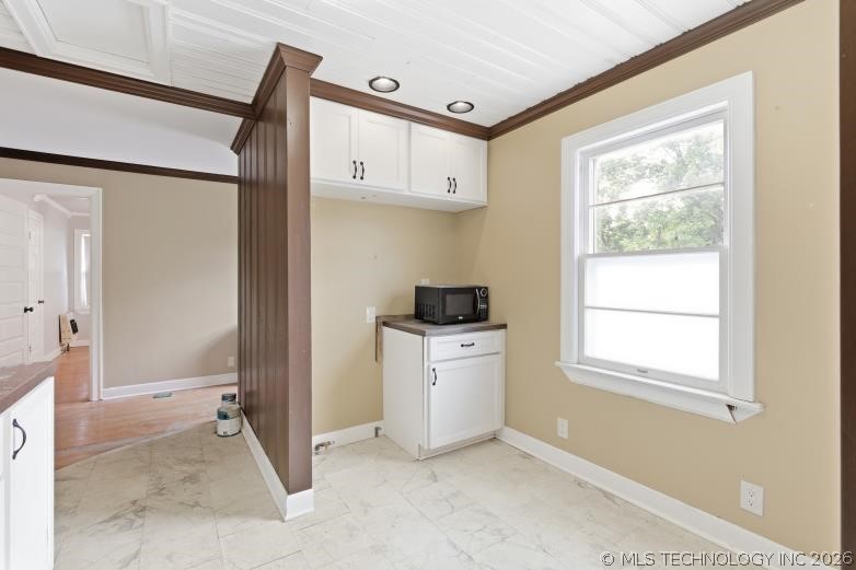 1011 E 14th Ada OK 74820