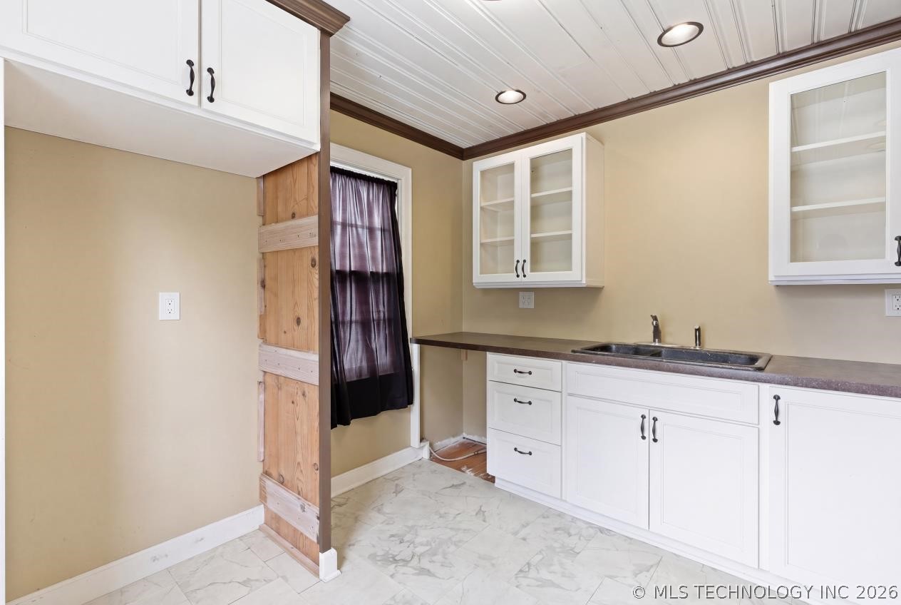 1011 E 14th Ada OK 74820