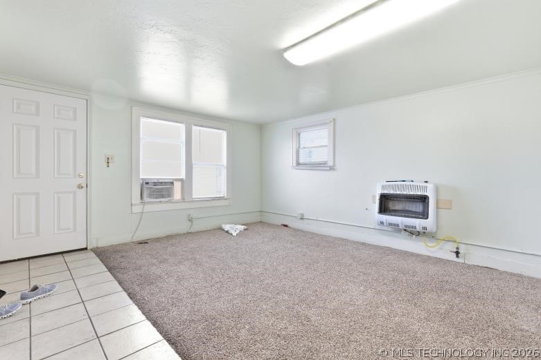 1011 E 14th Ada OK 74820