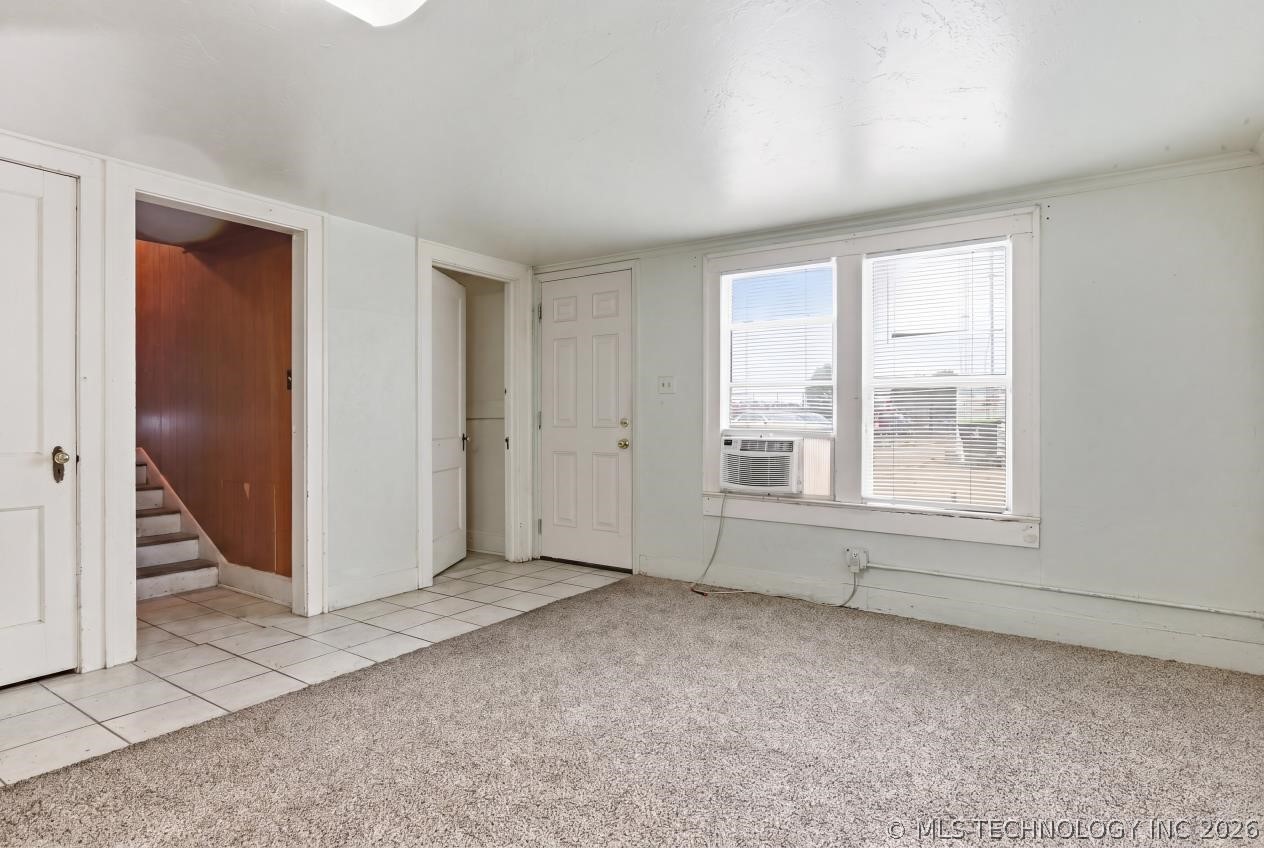 1011 E 14th Ada OK 74820