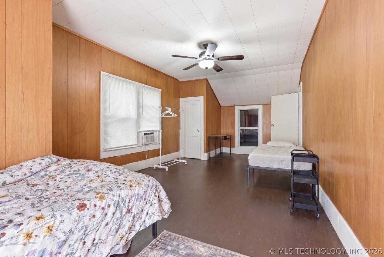 1011 E 14th Ada OK 74820