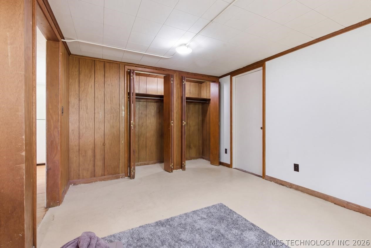 1011 E 14th Ada OK 74820