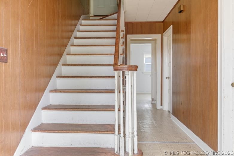1011 E 14th Ada OK 74820