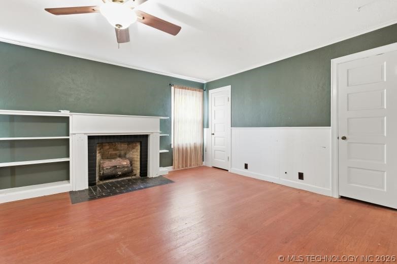1011 E 14th Ada OK 74820