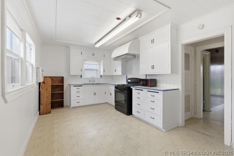 1011 E 14th Ada OK 74820