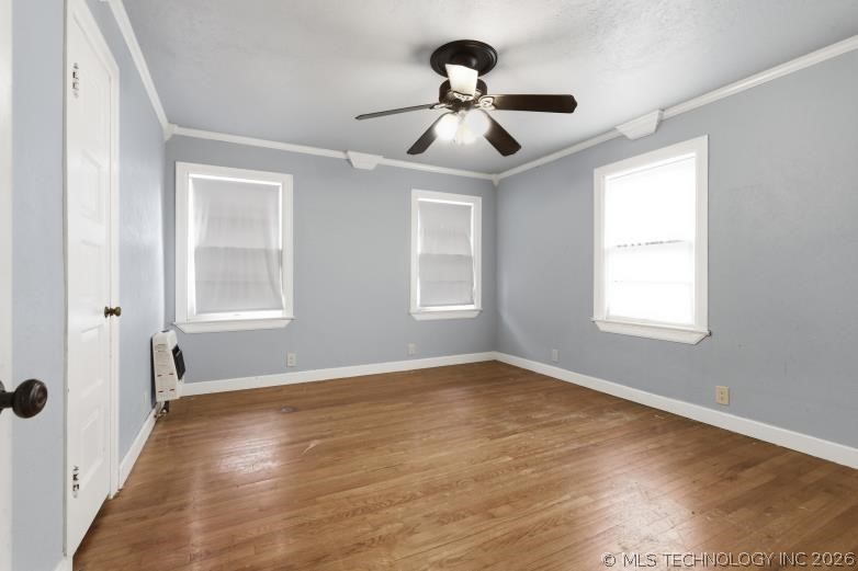 1011 E 14th Ada OK 74820