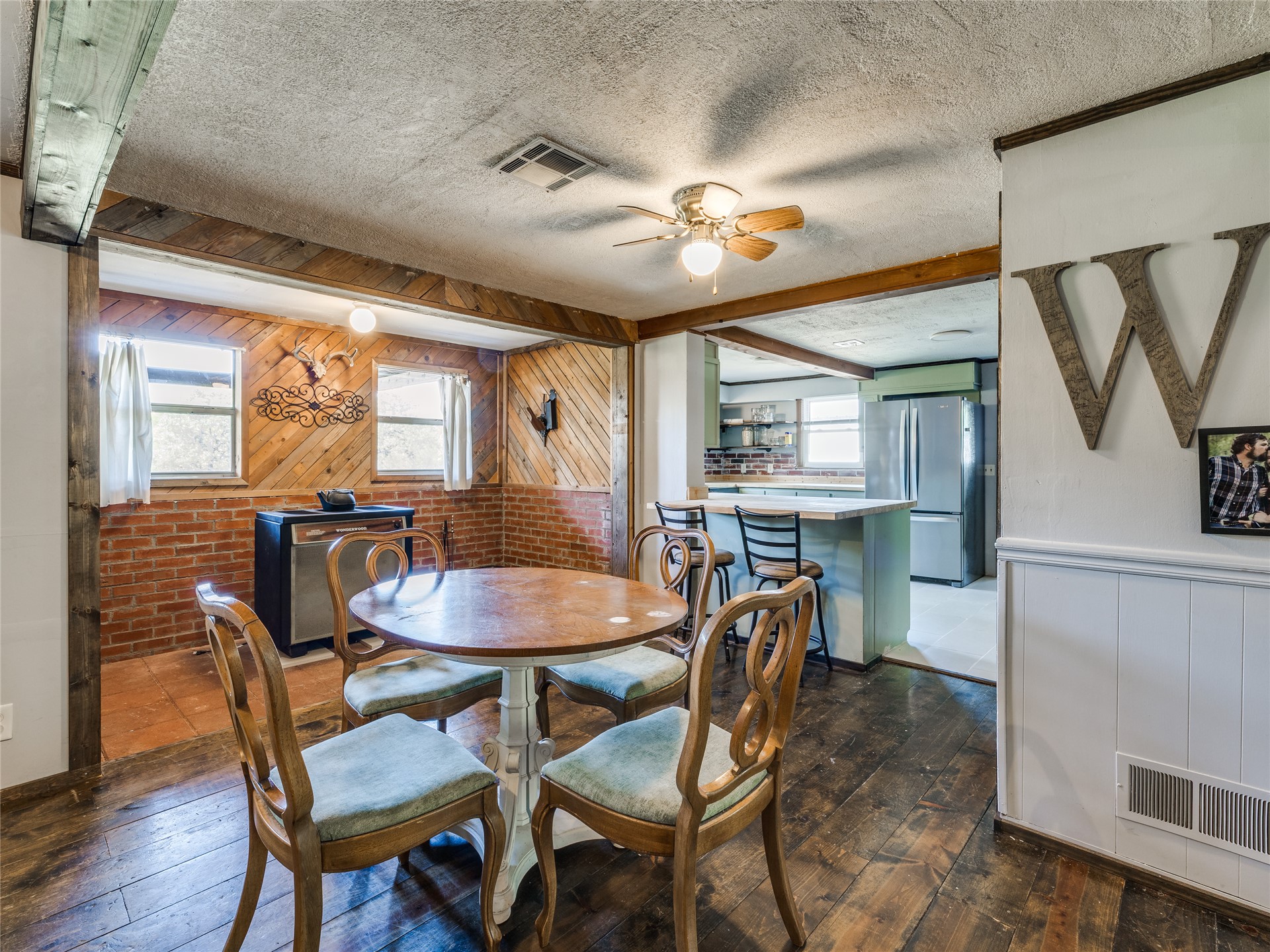 11225 Ferguson Road Beggs OK 74421