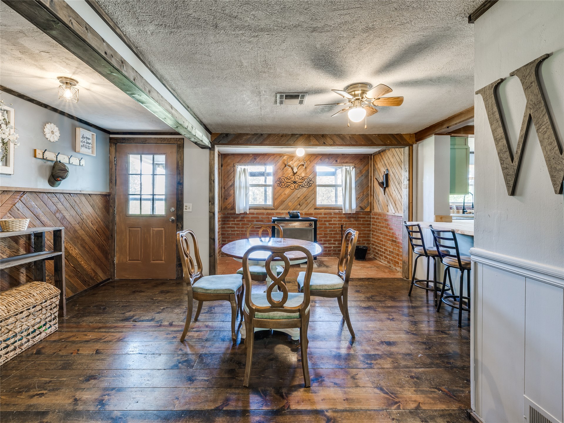 11225 Ferguson Road Beggs OK 74421