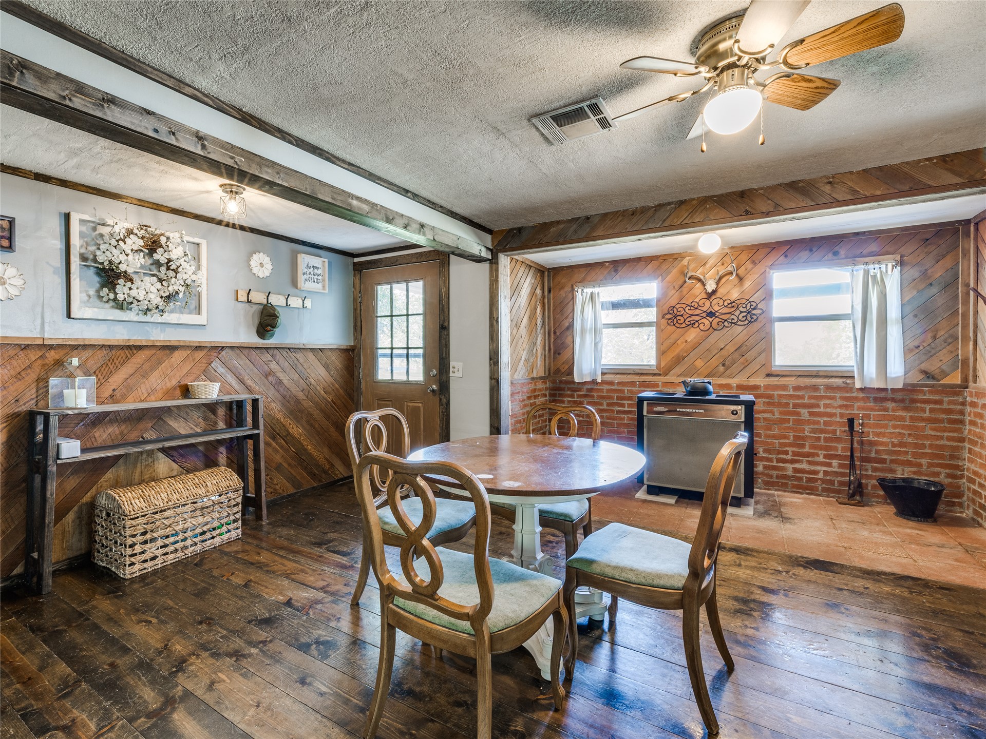 11225 Ferguson Road Beggs OK 74421