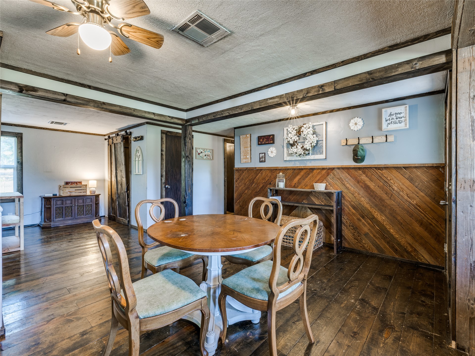 11225 Ferguson Road Beggs OK 74421