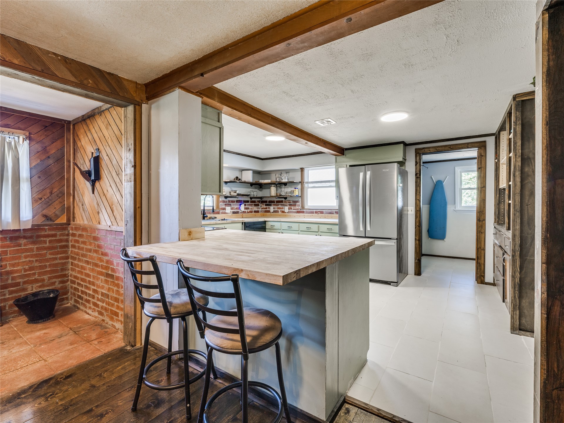 11225 Ferguson Road Beggs OK 74421
