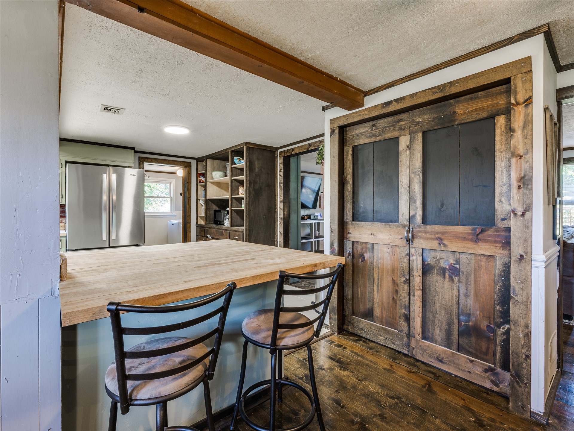 11225 Ferguson Road Beggs OK 74421