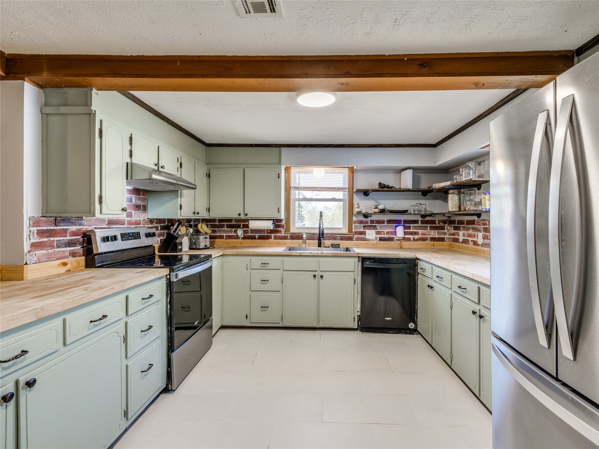 11225 Ferguson Road Beggs OK 74421