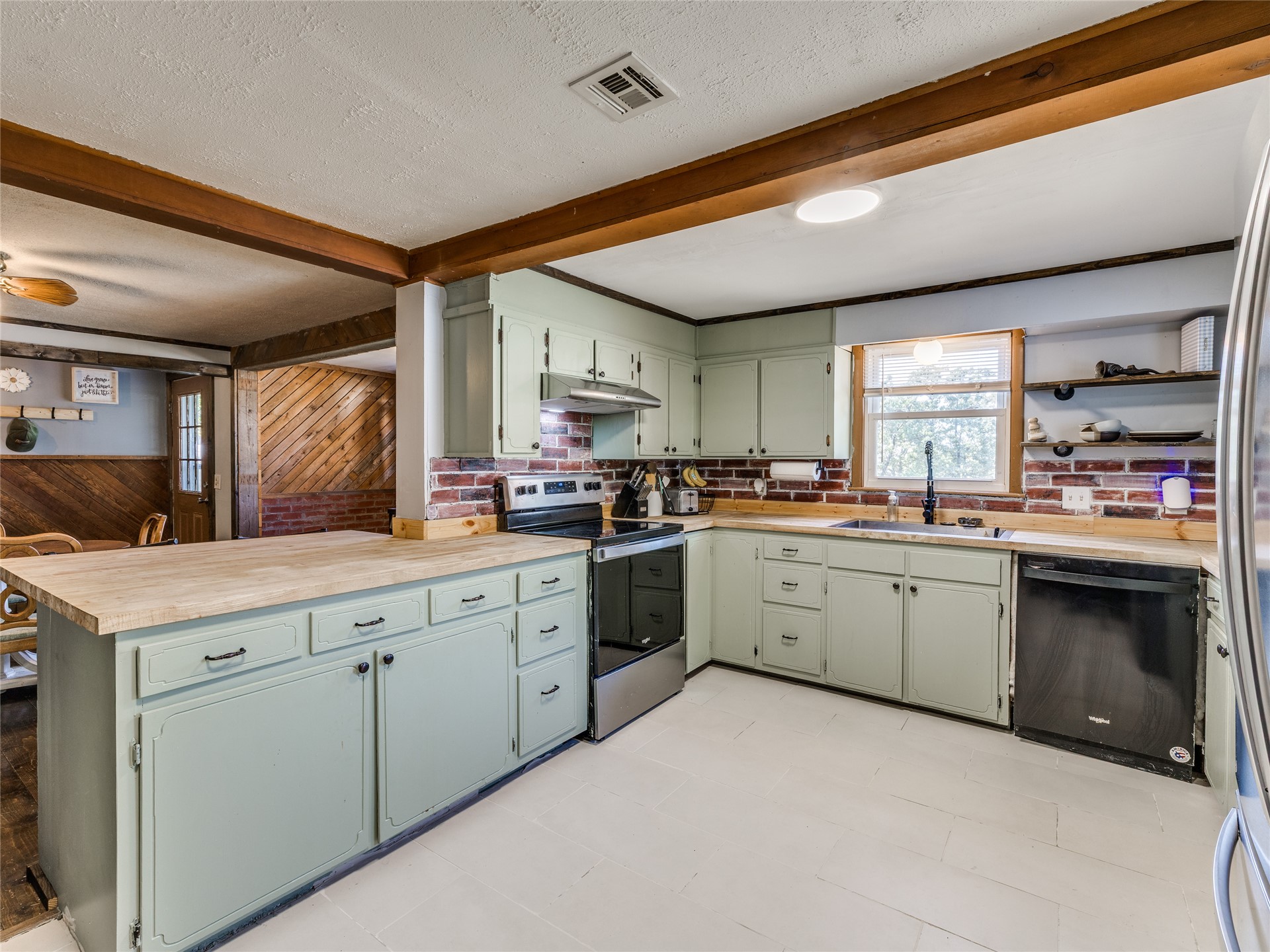 11225 Ferguson Road Beggs OK 74421