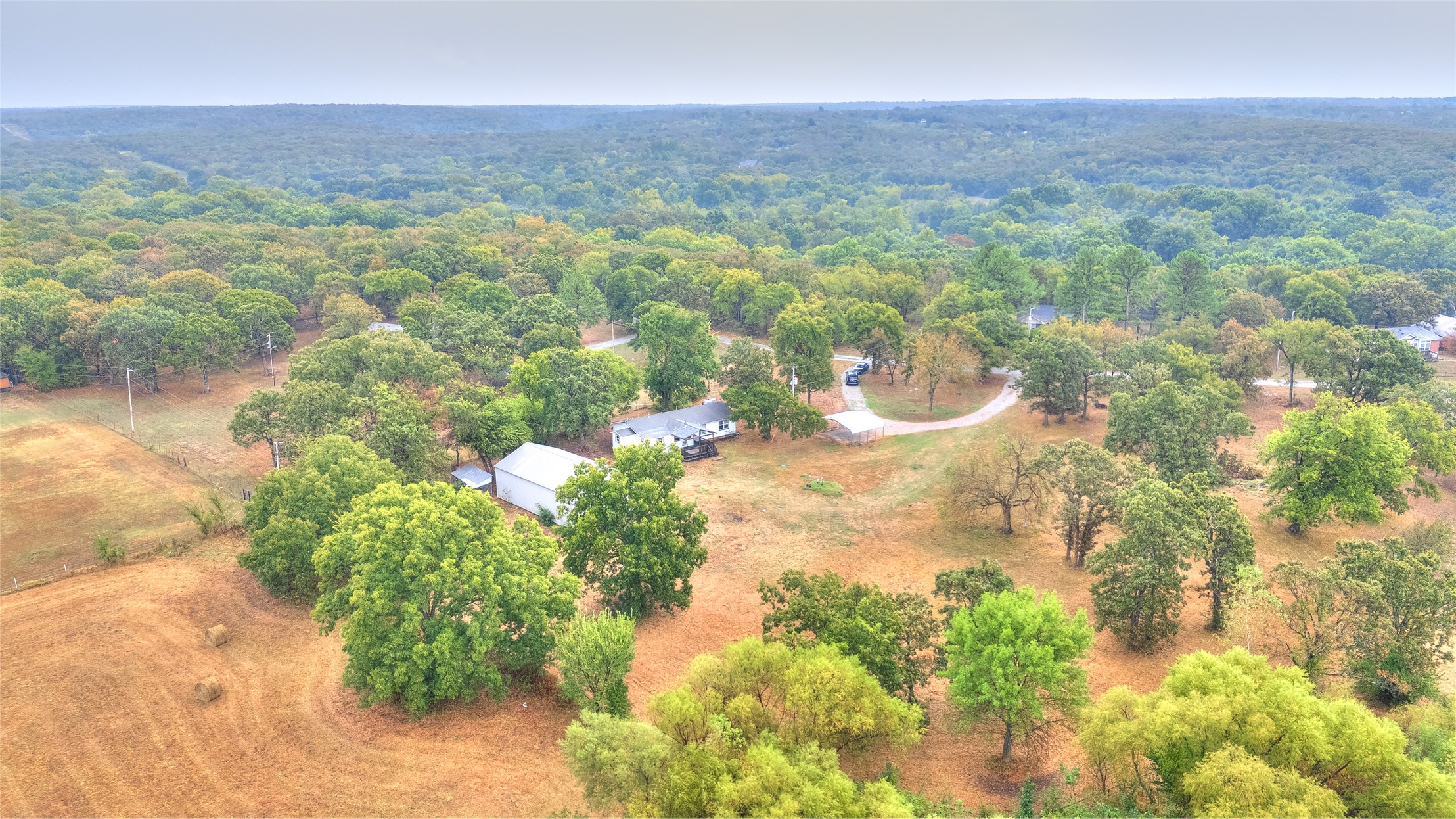 11225 Ferguson Road Beggs OK 74421