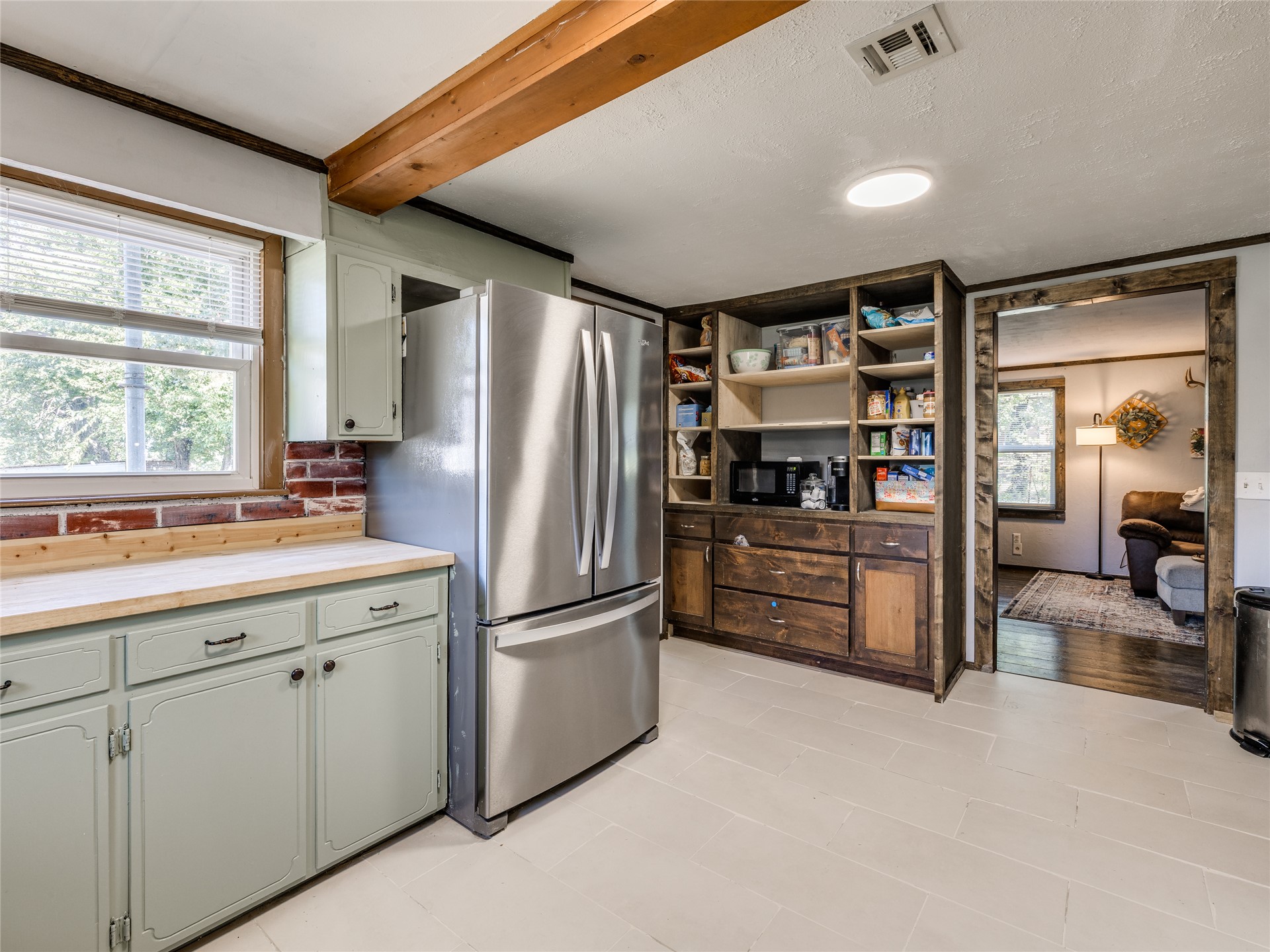 11225 Ferguson Road Beggs OK 74421