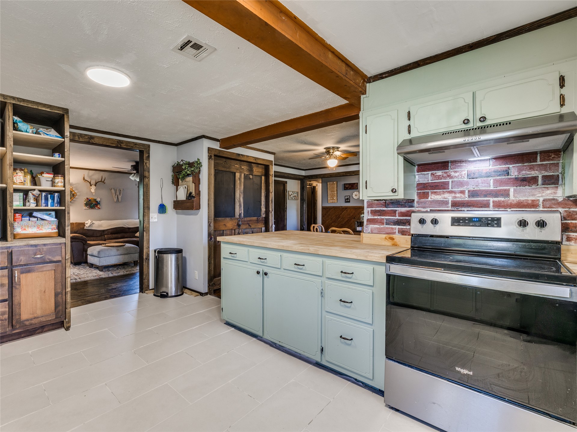 11225 Ferguson Road Beggs OK 74421