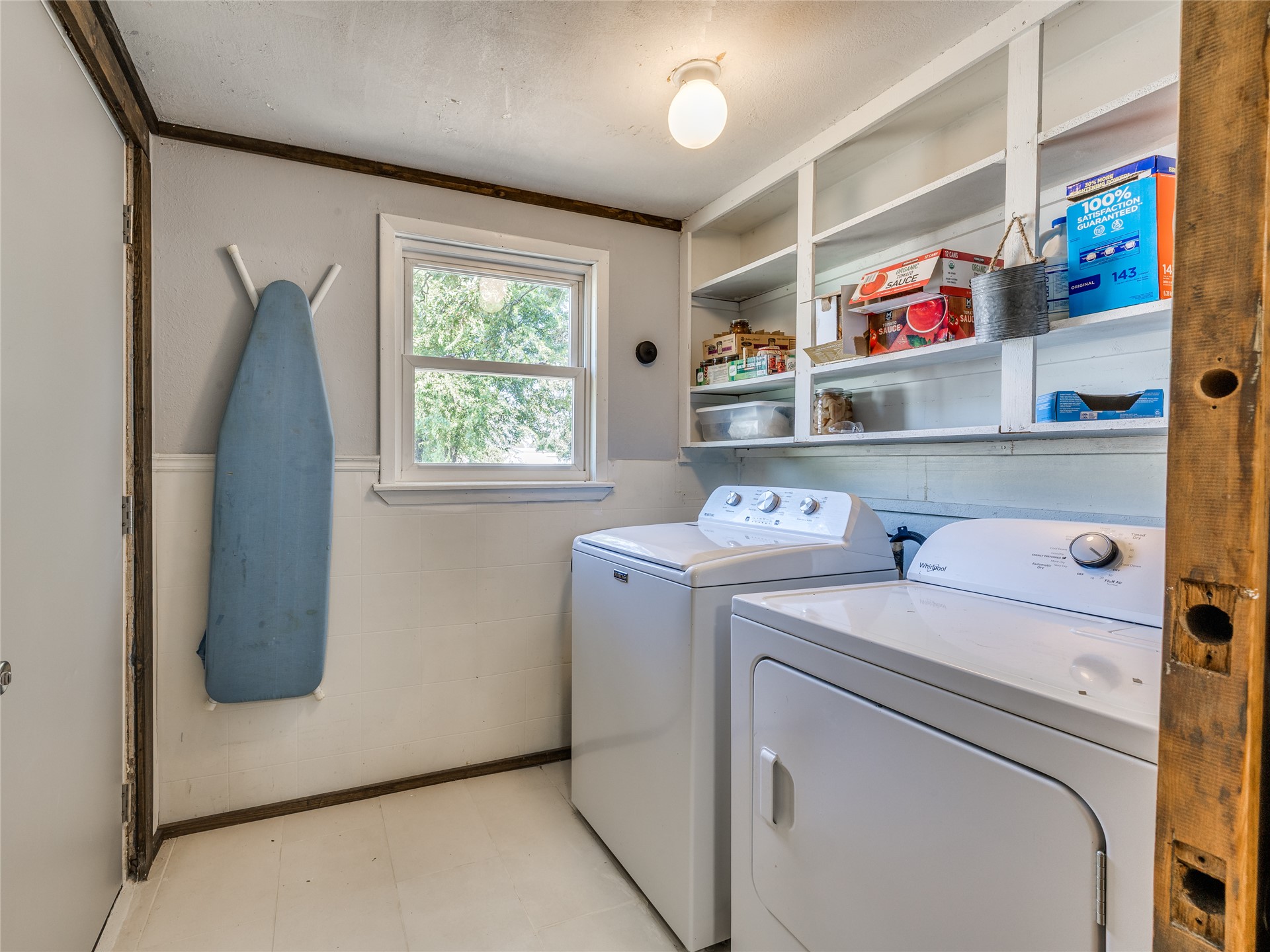 11225 Ferguson Road Beggs OK 74421