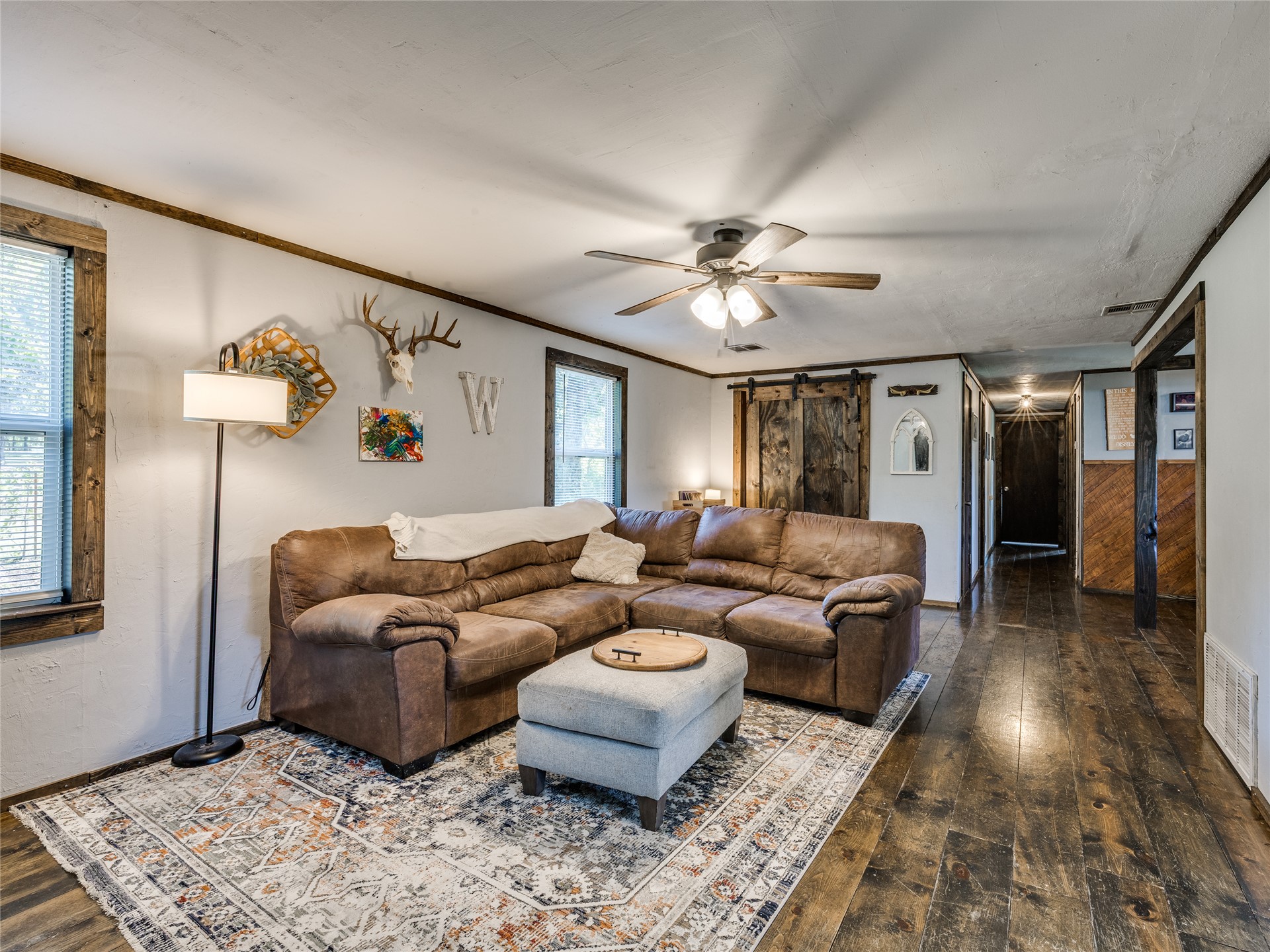 11225 Ferguson Road Beggs OK 74421