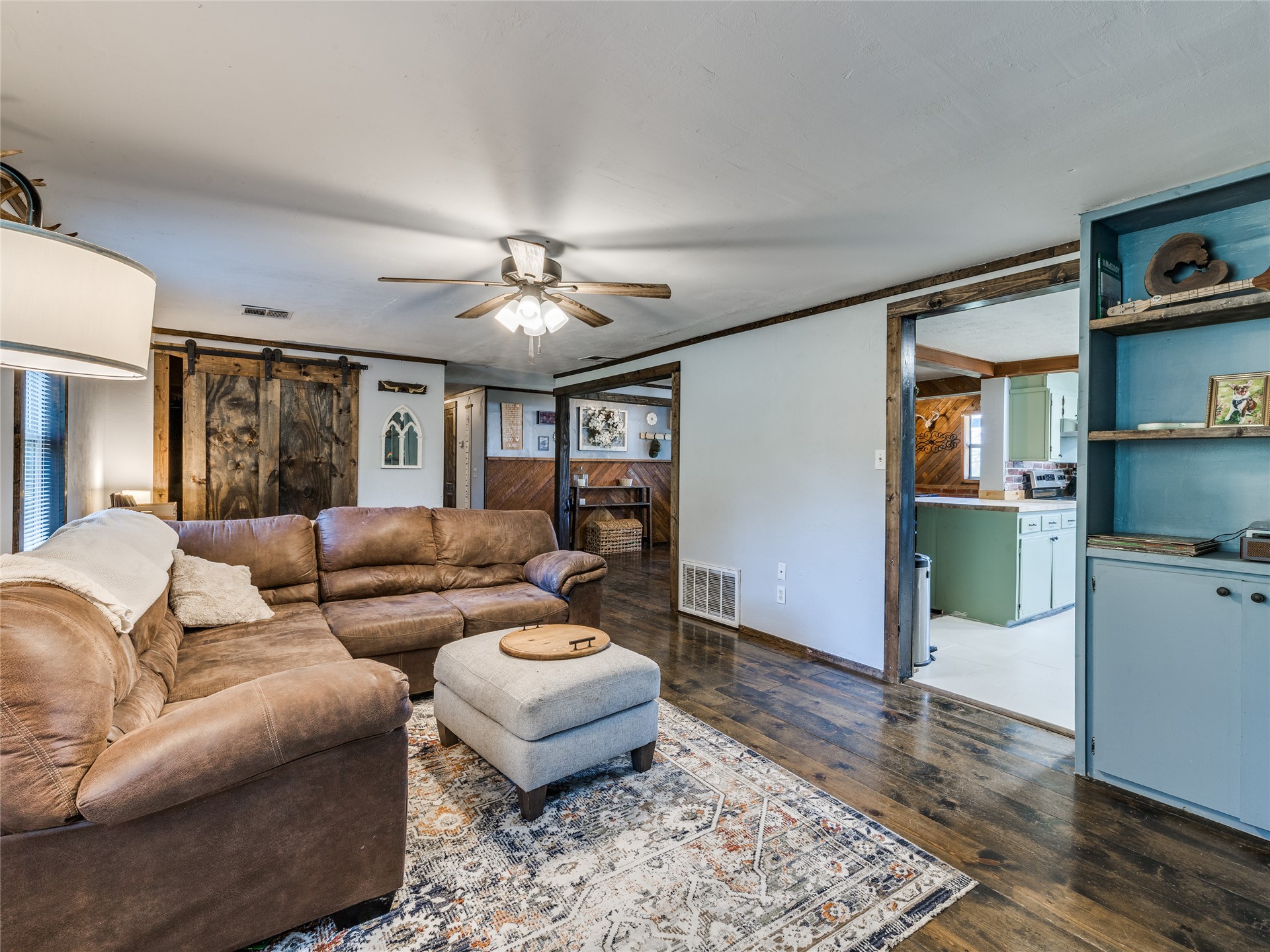 11225 Ferguson Road Beggs OK 74421