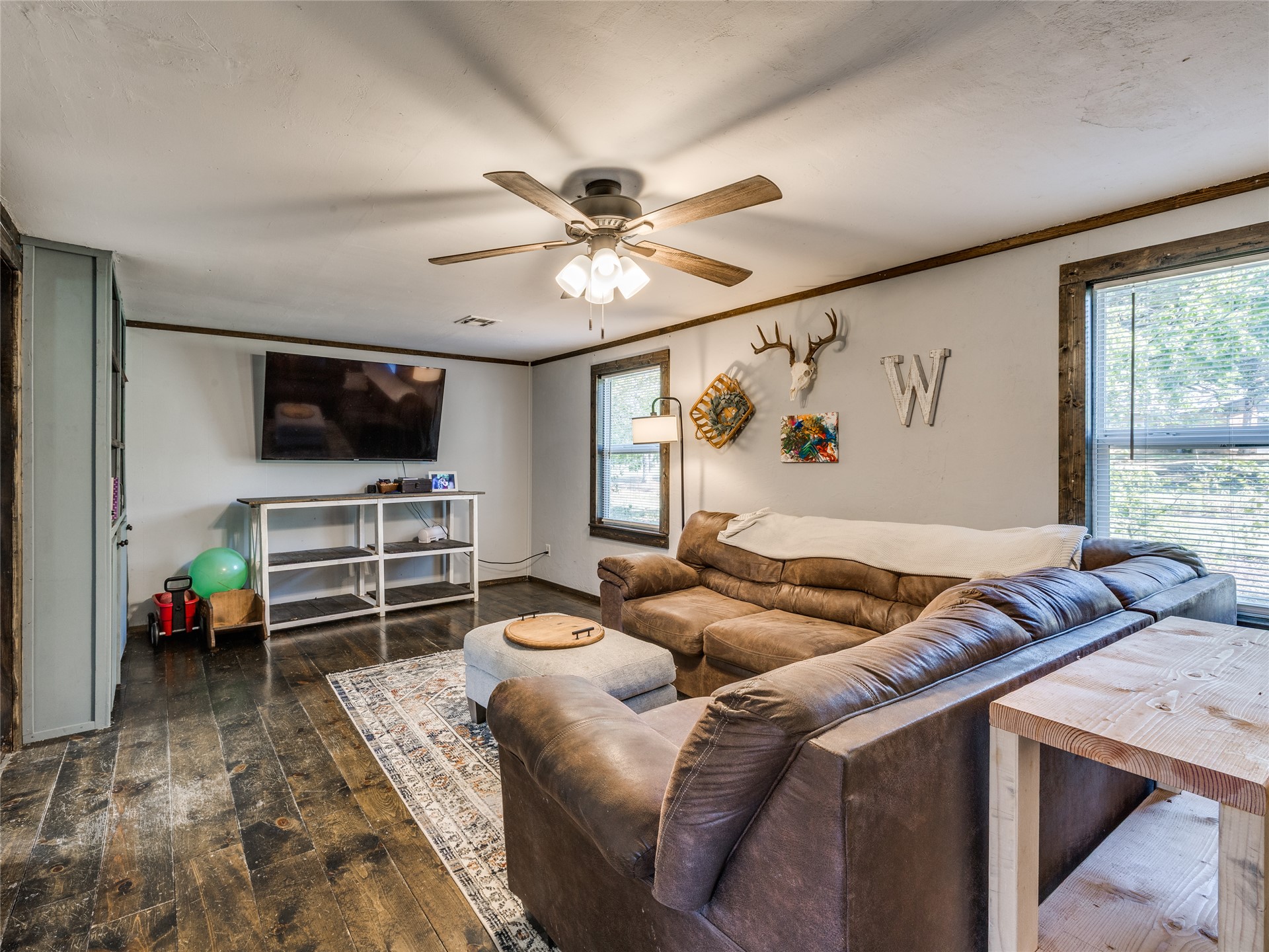 11225 Ferguson Road Beggs OK 74421
