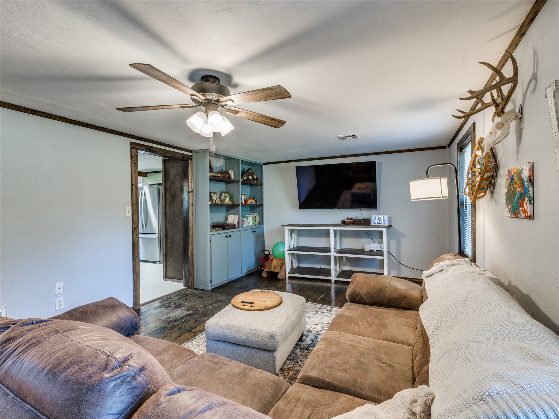 11225 Ferguson Road Beggs OK 74421