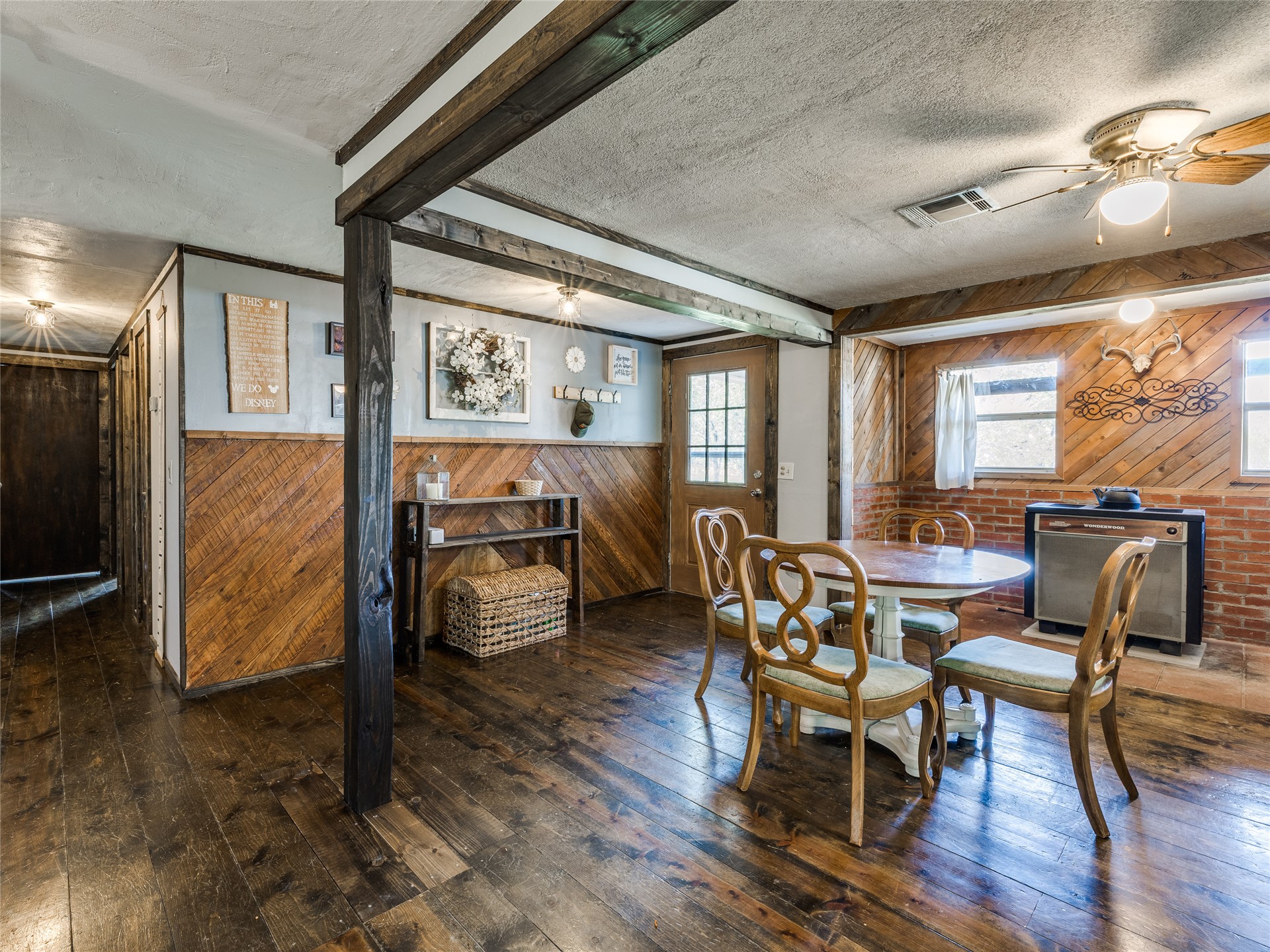 11225 Ferguson Road Beggs OK 74421