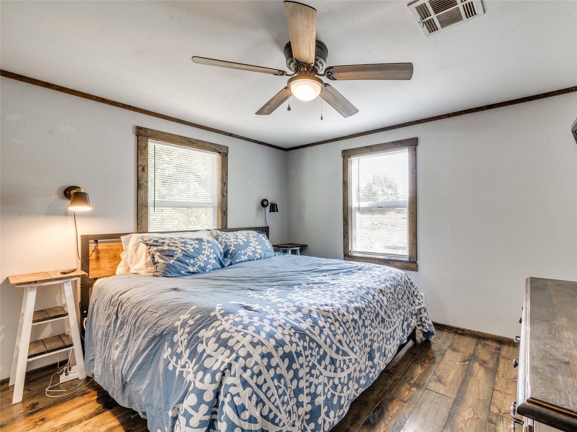 11225 Ferguson Road Beggs OK 74421