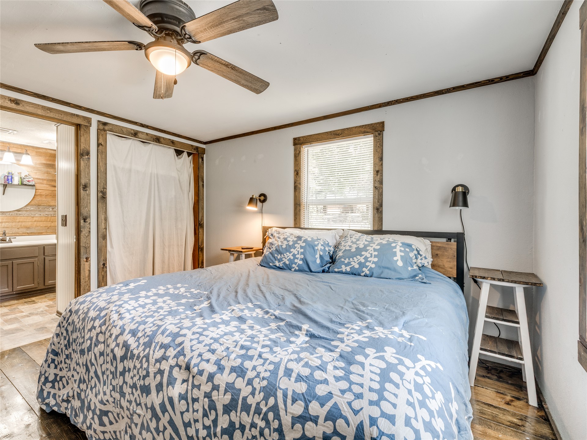 11225 Ferguson Road Beggs OK 74421