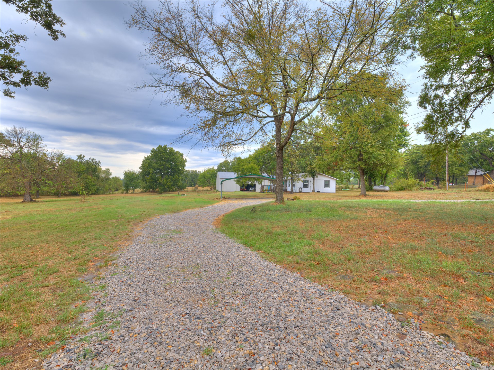 11225 Ferguson Road Beggs OK 74421