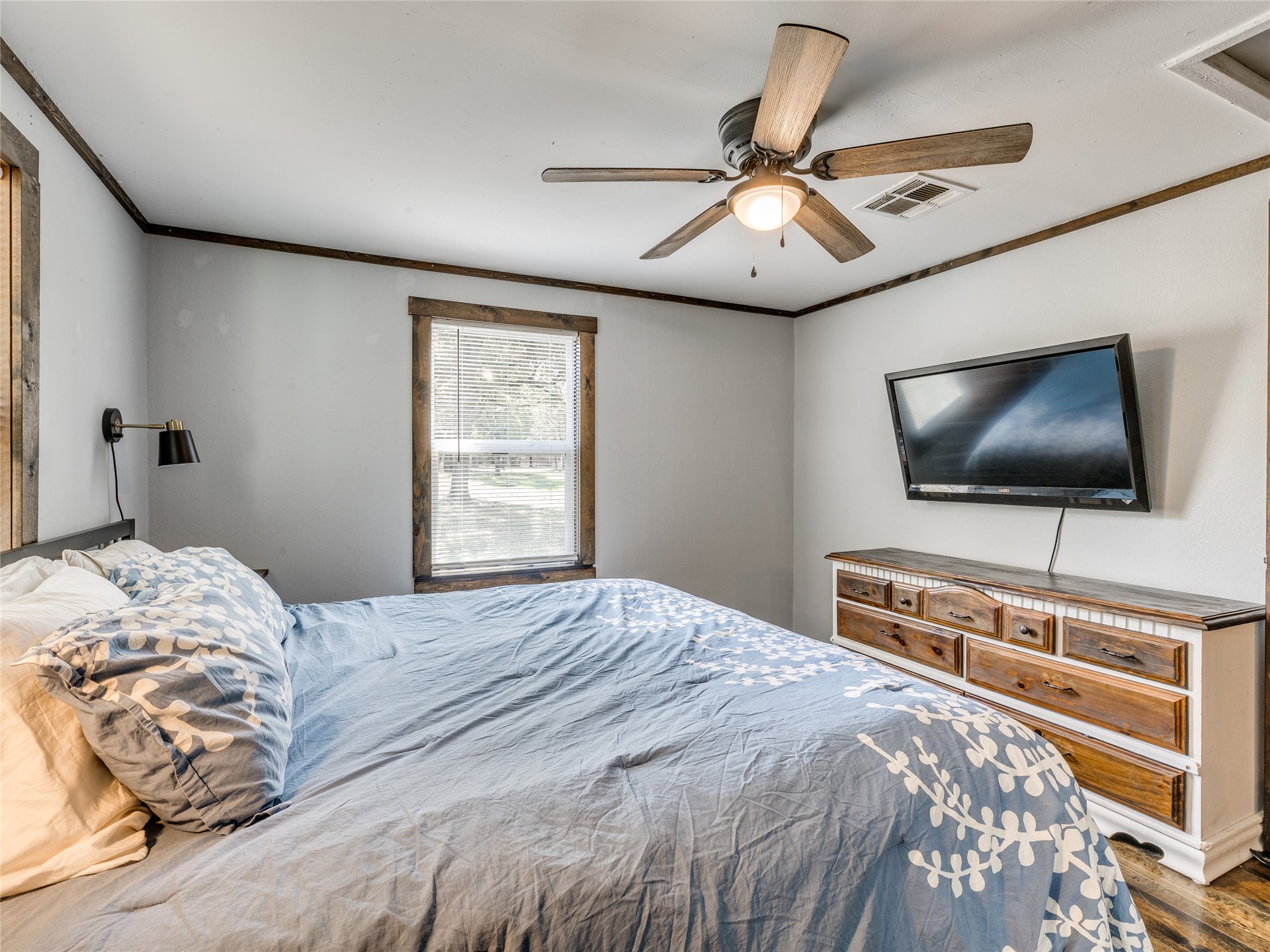 11225 Ferguson Road Beggs OK 74421