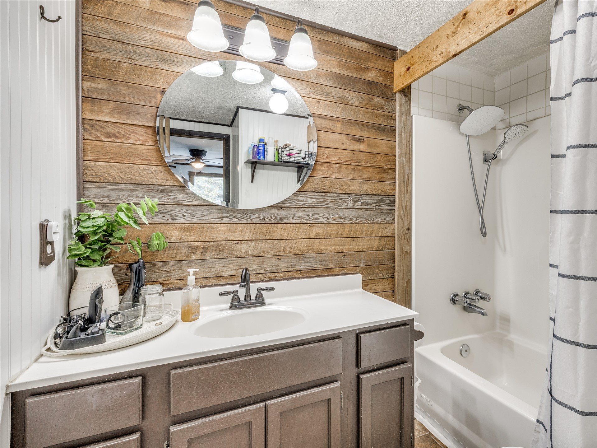 11225 Ferguson Road Beggs OK 74421
