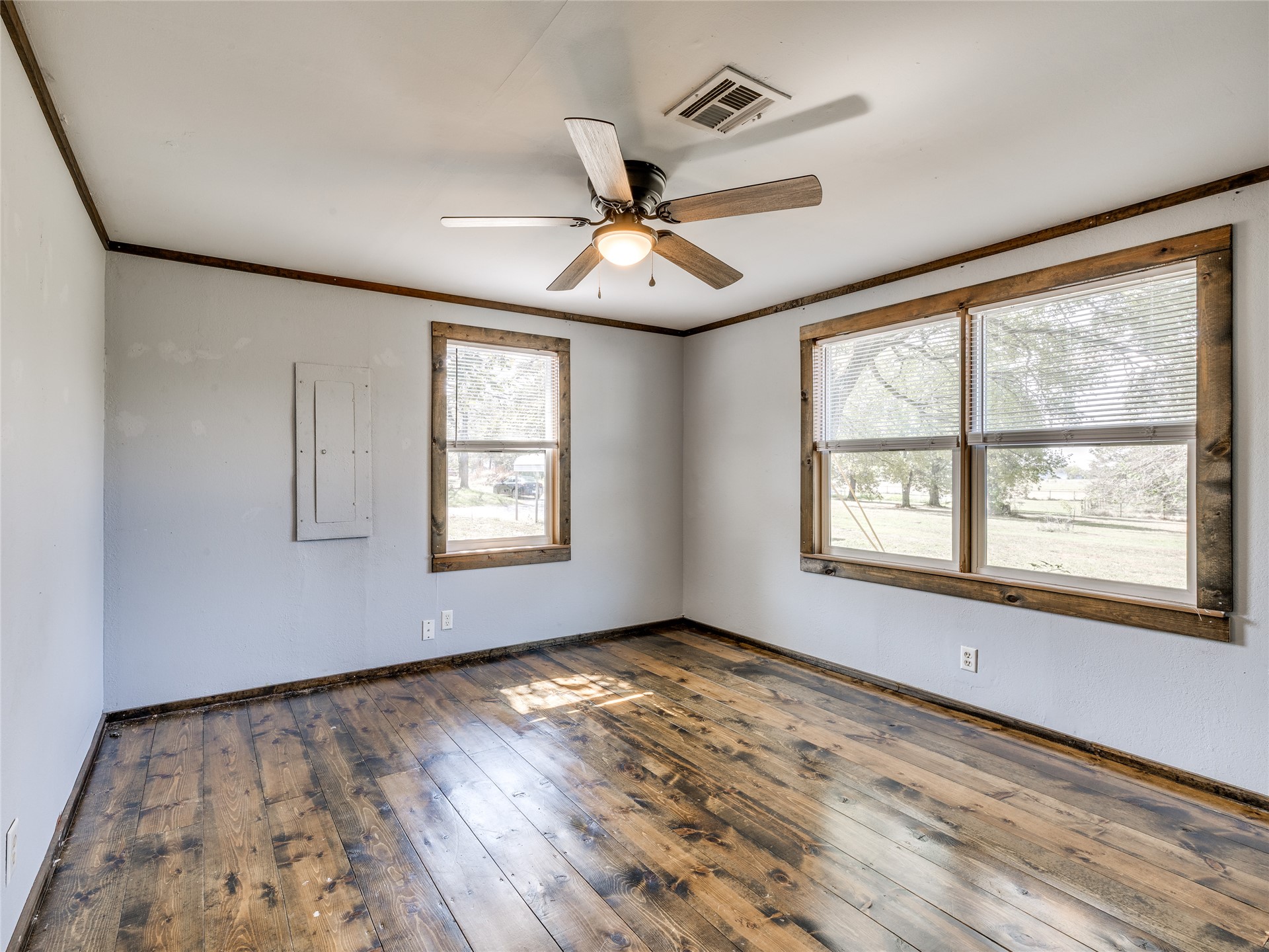 11225 Ferguson Road Beggs OK 74421