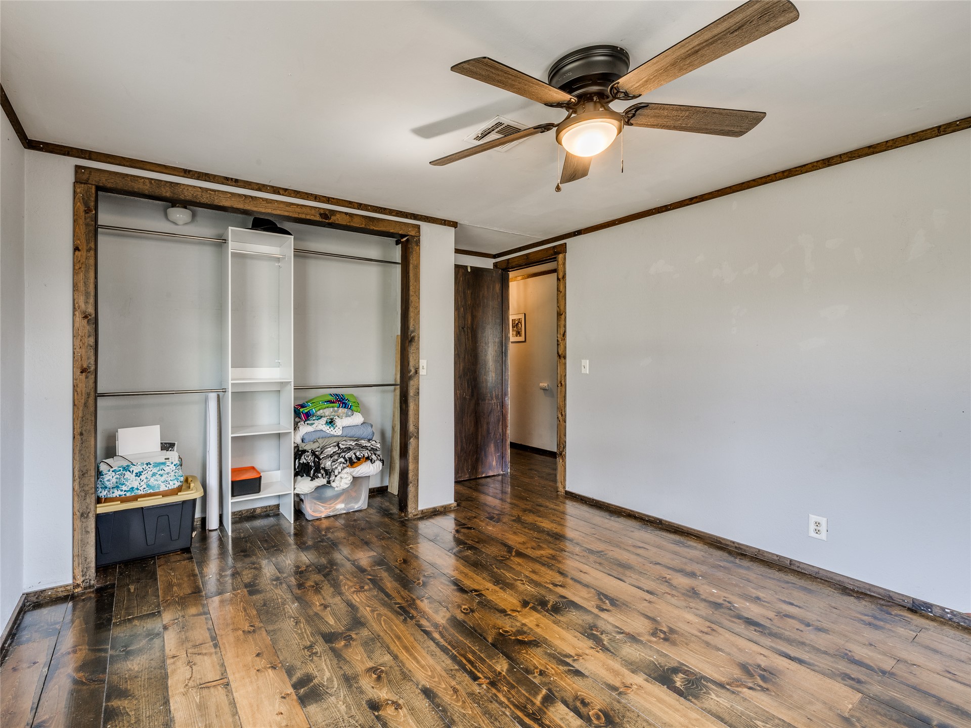 11225 Ferguson Road Beggs OK 74421