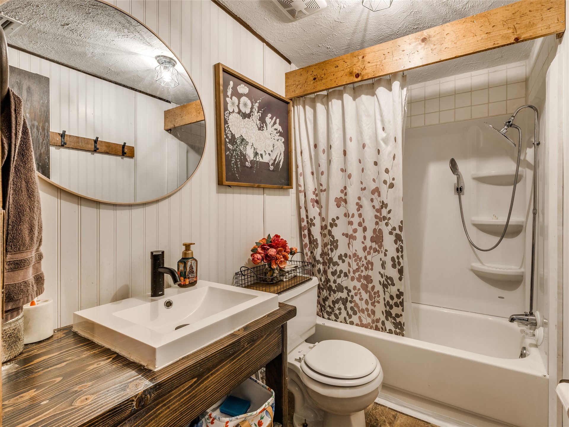 11225 Ferguson Road Beggs OK 74421