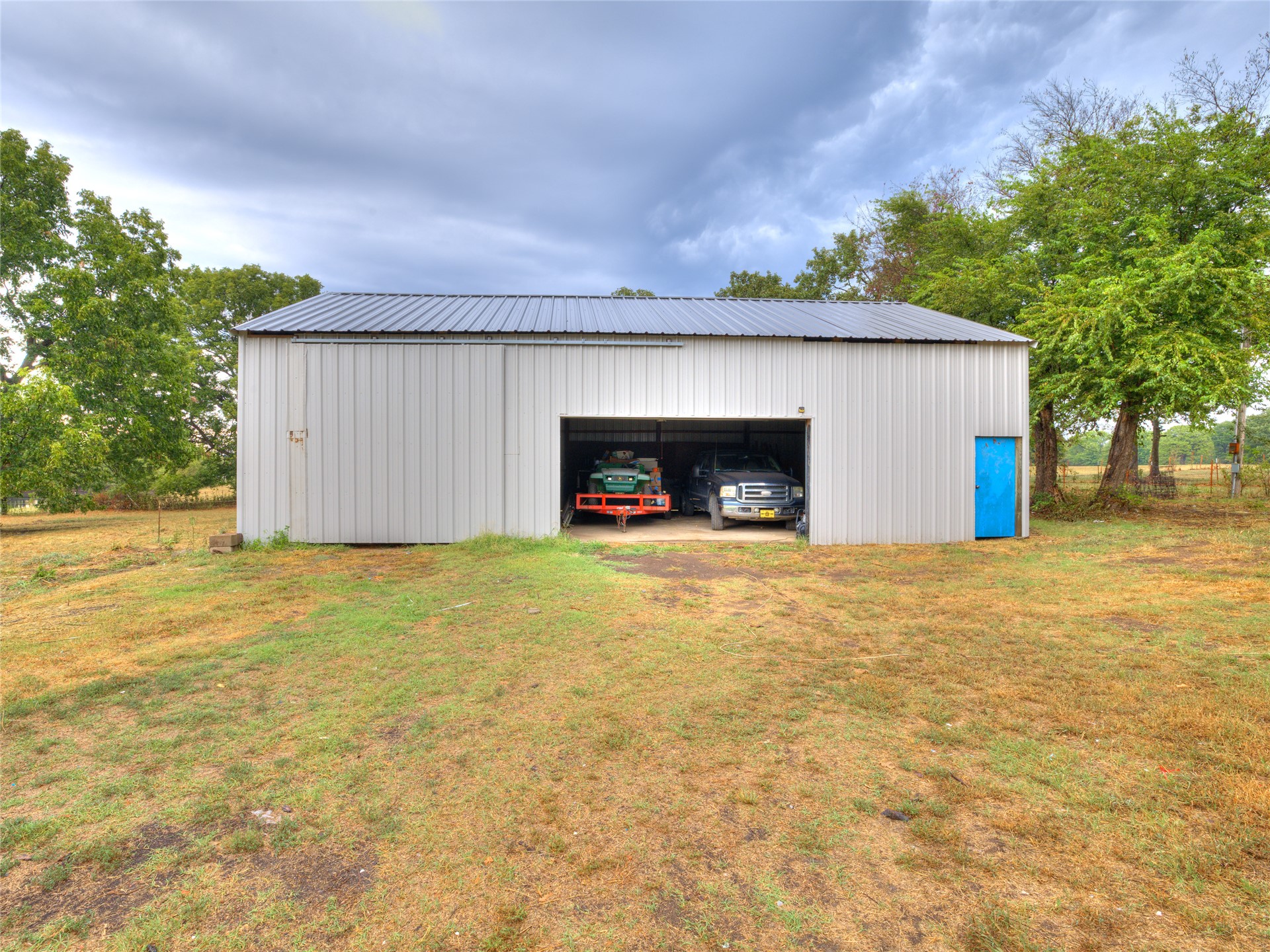 11225 Ferguson Road Beggs OK 74421