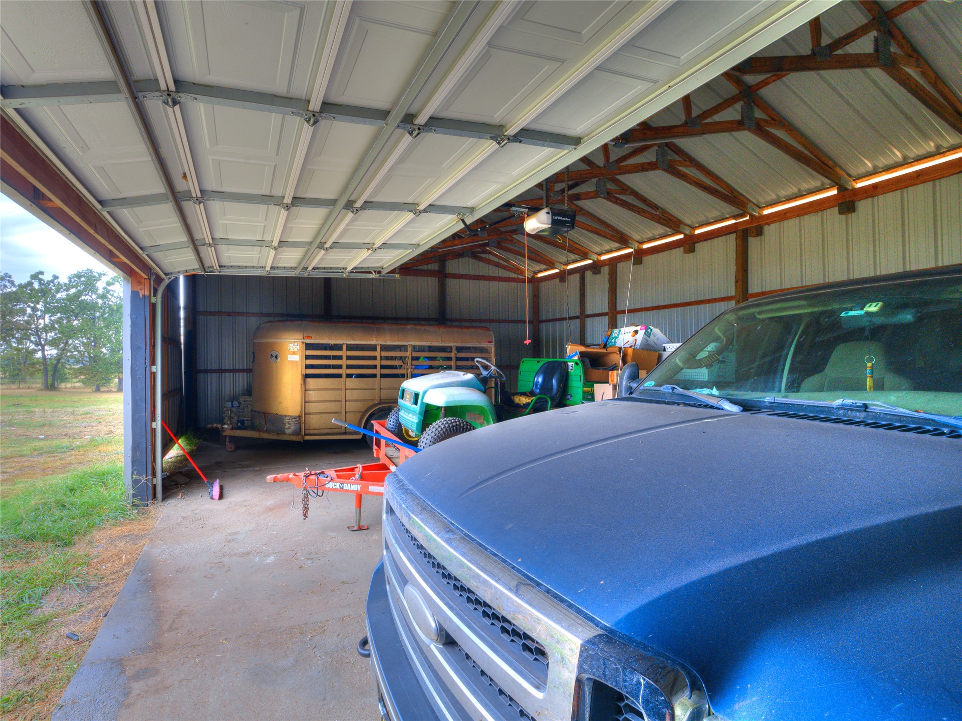 11225 Ferguson Road Beggs OK 74421