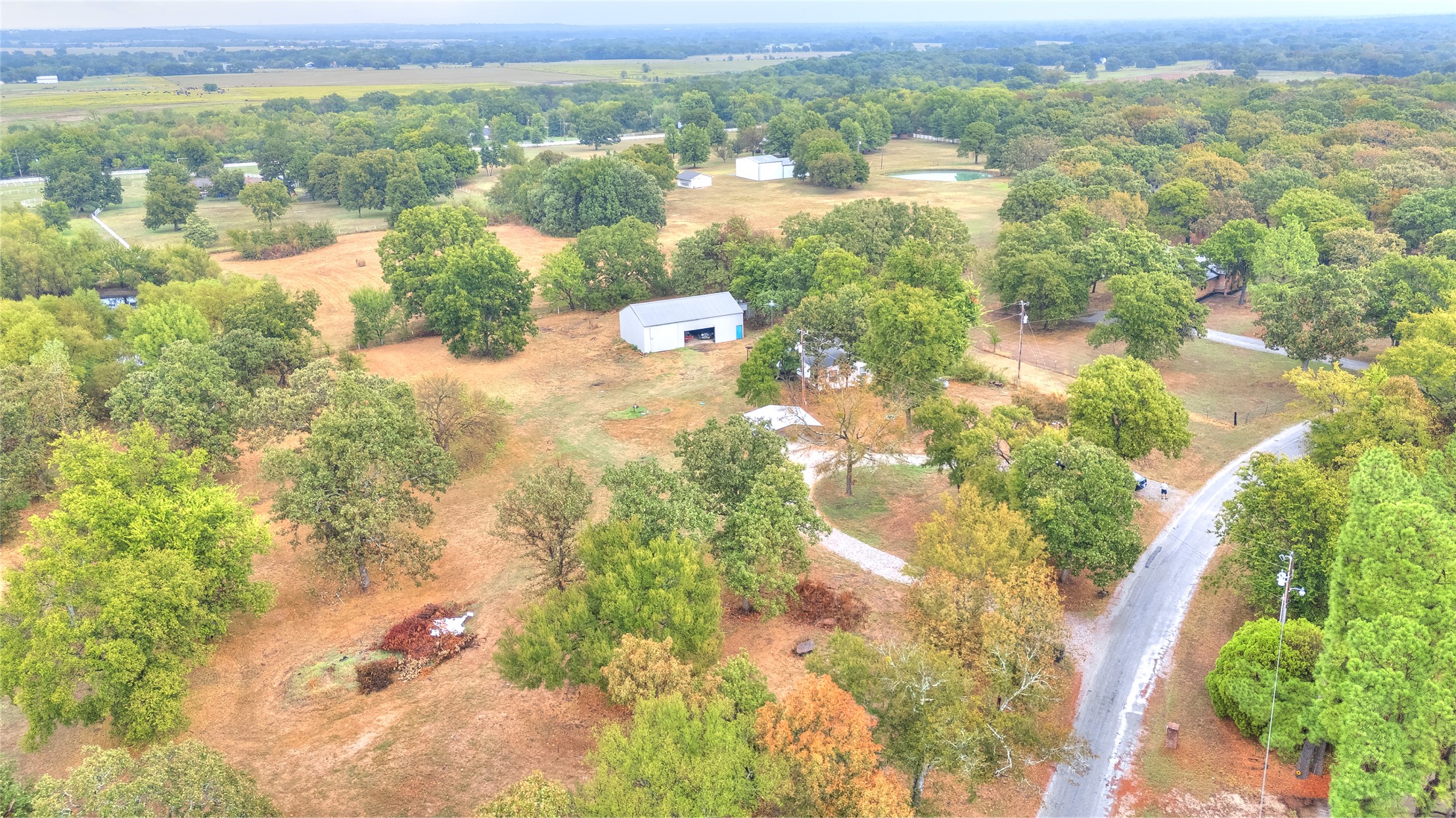 11225 Ferguson Road Beggs OK 74421