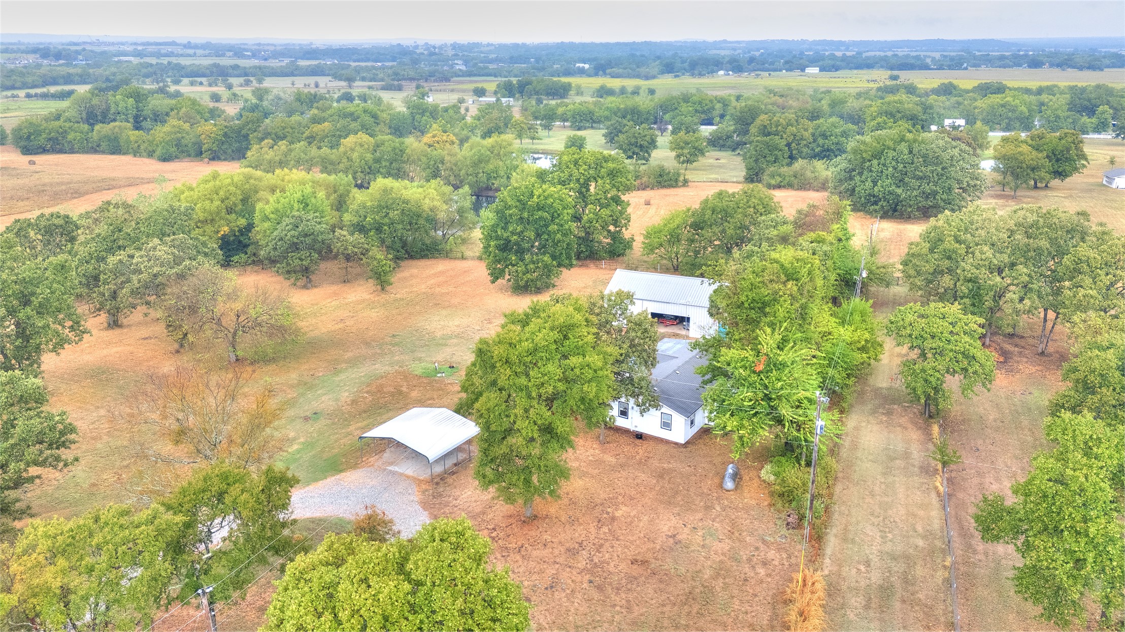 11225 Ferguson Road Beggs OK 74421