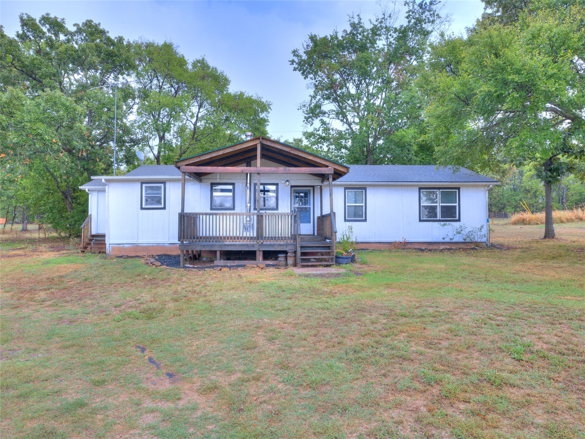 11225 Ferguson Road Beggs OK 74421