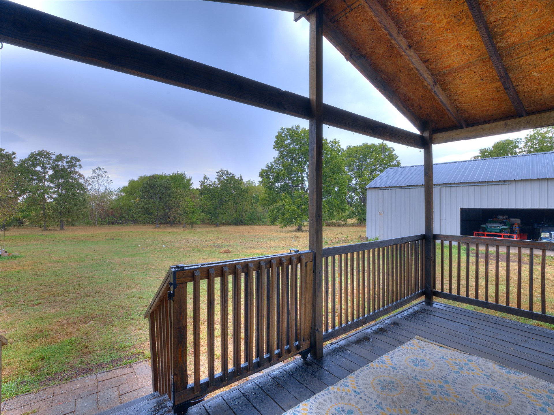 11225 Ferguson Road Beggs OK 74421