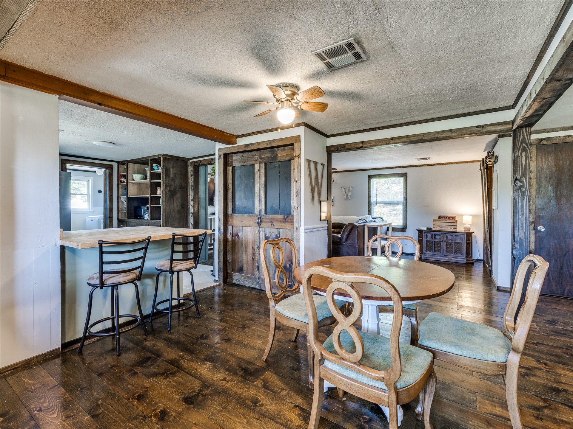 11225 Ferguson Road Beggs OK 74421
