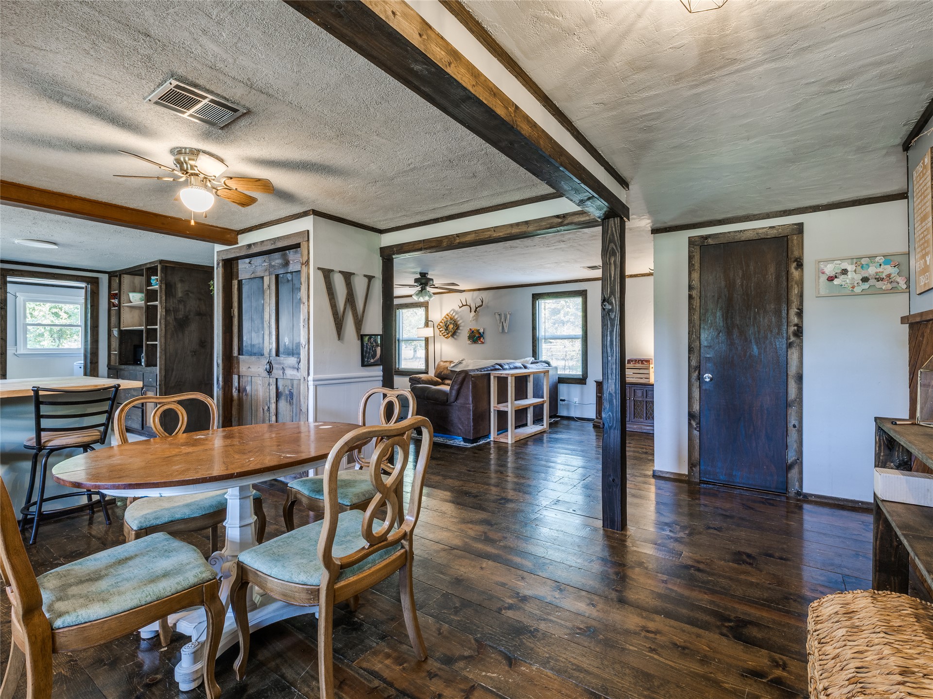 11225 Ferguson Road Beggs OK 74421