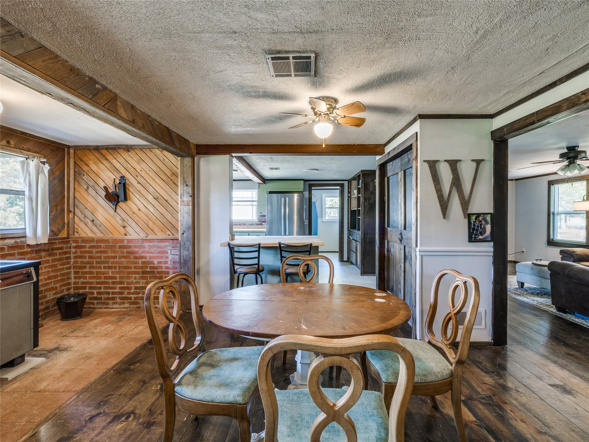 11225 Ferguson Road Beggs OK 74421